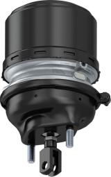 Pompa hamulcowa tandemowa Wabco 9254921910