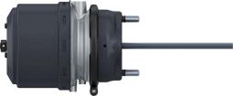Pompa hamulcowa tandemowa Wabco 9254315140