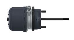 Pompa hamulcowa tandemowa Wabco 9254911310