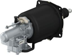 Wspomaganie sprzęgła Wabco 9700518240