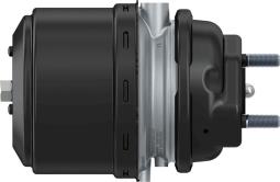 Pompa hamulcowa tandemowa Wabco 9254813110
