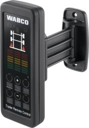Licznik motogodzin Wabco 4461220800