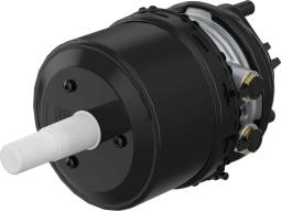 Pompa hamulcowa tandemowa Wabco 9254909020