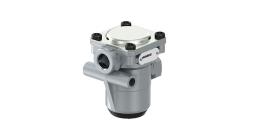 Zawór ograniczający ciśnienie Wabco 4750150730