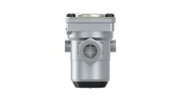 Zawór ograniczający ciśnienie Wabco 4750150140