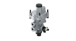 Korektor siły hamowania Wabco 4757100140