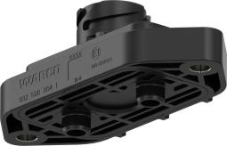 Osuszacz powietrza, instalacja pneumatyczna Wabco 9325000041