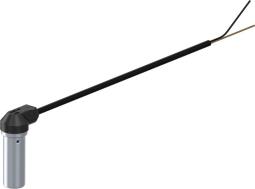 Czujnik, prędkość obrotowa koła Wabco 4410320990