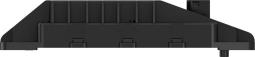 Regulator ciśnienia, układ ESP Wabco 4460650520