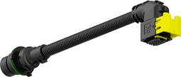 Adapter przewodu, zestaw elektryczny Wabco 8946000742