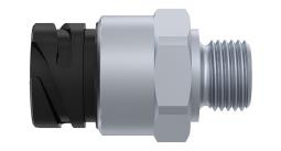 Czujnik, poziom zawieszenia powietrznego Wabco 4410441070