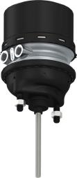 Pompa hamulcowa tandemowa Wabco 9254941070