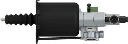Wspomaganie sprzęgła Wabco 9700510350