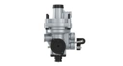 Korektor siły hamowania Wabco 4757101440