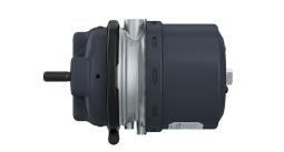 Pompa hamulcowa tandemowa Wabco 9254811150