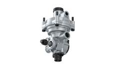 Korektor siły hamowania Wabco 4757101560