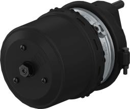 Pompa hamulcowa tandemowa Wabco 9254610500