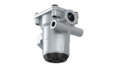 Zawór ograniczający ciśnienie Wabco 4750150570