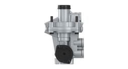 Regulator, automatyczny hamulec zależny od obciążenia Wabco 4757130000