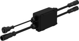 Przewód adaptera, złącze elektryczne przyczepy Wabco 4461220540