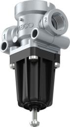 Zawór ograniczający ciśnienie Wabco 4750103110