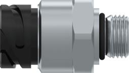 Czujnik, poziom zawieszenia powietrznego Wabco 4410441090