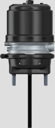 Pompa hamulcowa tandemowa Wabco 9254911210