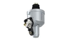 Wspomaganie sprzęgła Wabco 9740100010