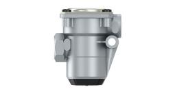 Zawór ograniczający ciśnienie Wabco 4750150100