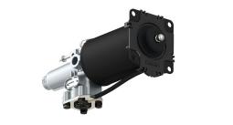 Wspomaganie sprzęgła Wabco 9700514300