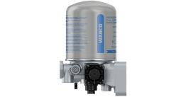 Osuszacz powietrza, instalacja pneumatyczna Wabco 9324000240