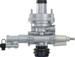 Korektor siły hamowania Wabco 4757111260