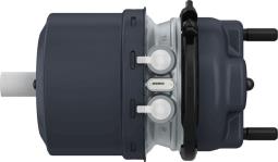 Pompa hamulcowa tandemowa Wabco 9254813350