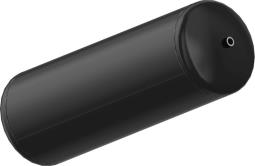 Zbiornik powietrza, instalacja pneumatyczna Wabco 9508600070