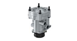 Zawór sterujący, naczepa Wabco 9730090090