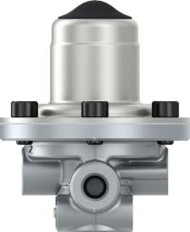 Reduktor ciśnienia, technika sprężania powietrza Wabco 4750090130