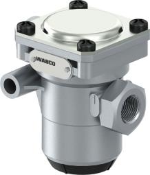 Zawór ograniczający ciśnienie Wabco 4750150620