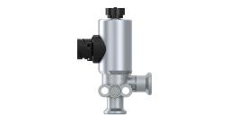 Zawór magnetyczny Wabco 4721706160