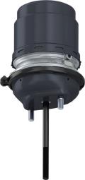 Pompa hamulcowa tandemowa Wabco 9254990700