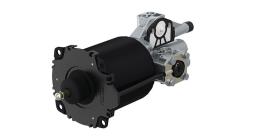 Wspomaganie sprzęgła Wabco 9700514390