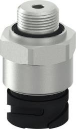 Czujnik, poziom zawieszenia powietrznego Wabco 4410441020