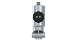 Zawór magnetyczny Wabco 4721737000