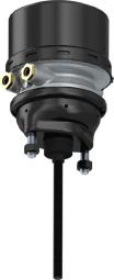 Pompa hamulcowa tandemowa Wabco 9254949600