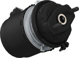 Pompa hamulcowa tandemowa Wabco 9254815400