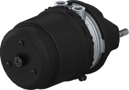 Pompa hamulcowa tandemowa Wabco 9254812100