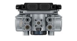 Modulator osi Wabco 4801050060