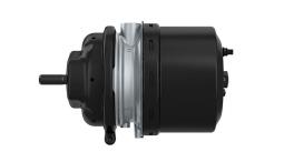 Pompa hamulcowa tandemowa Wabco 9254601030