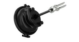 Siłownik membranowy Wabco 4230089170