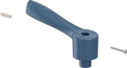 Osłona, prowadzenie zacisku hamulcowego Wabco 4630909222