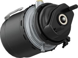 Pompa hamulcowa tandemowa Wabco 9254840030